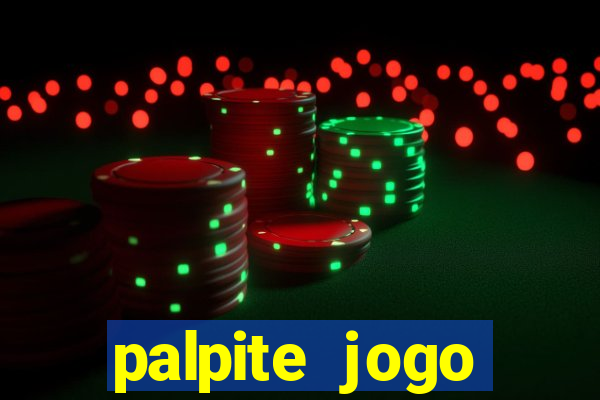 palpite jogo atalanta hoje